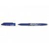 עט מחיק פיילוט Pilot FRIXION BALL - כחול 0.7 מ"מ