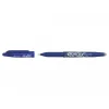 עט מחיק פיילוט Pilot FRIXION BALL - כחול 0.7 מ"מ