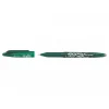 עט מחיק פיילוט Pilot FRIXION BALL - ירוק 0.7 מ"מ