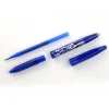 עט מחיק פיילוט Pilot FRIXION BALL - ירוק 0.7 מ"מ
