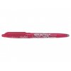 עט מחיק פיילוט Pilot FRIXION BALL - ורוד 0.7 מ"מ