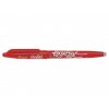 עט מחיק פיילוט Pilot FRIXION BALL - אדום 0.7 מ"מ
