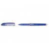 עט מחיק פיילוט Pilot FRIXION POINT - כחול 0.5 מ"מ