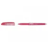 עט מחיק פיילוט Pilot FRIXION POINT - ורוד 0.5 מ"מ