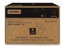 תמונה של מוצר גליל מדבקות נייר Dymo LW 947420 גודל 102x59 מ"מ - 1150 מדבקות עם דבק רגיל