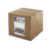 גליל מדבקות פלסטיק עמידות Dymo LW 1933086 גודל 159x104 מ"מ - 200 מדבקות עם דבק תעשייתי