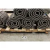 גליל מדבקות פלסטיק עמידות Dymo LW 1933088 גודל 59x102 מ"מ - 300 מדבקות עם דבק תעשייתי