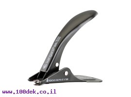 תמונה של מוצר חולץ סיכות זרוע kangaro SR-300