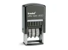 תמונה של מוצר חותמת TRODAT תאריכון דגם 4850
