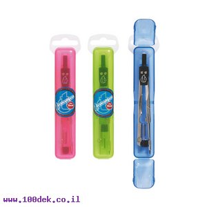 מחוגה ברך דגם 11401