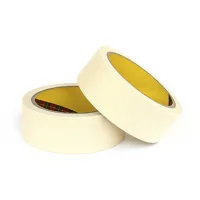 מסקינטייפ ברוחב 1/2" (12 מ"מ) - אורך 20 מטר