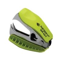 חולץ סיכות צבת Kangaro SR-45T