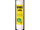תמונה של מוצר דבק סטיק UHU בינוני - 21 גרם