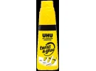 תמונה של מוצר דבק נוזלי רב תכליתי UHU - תכולה 35 גרם