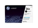 תמונה של מוצר טונר HP CF226X/26X שחור - מקורי