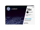 תמונה של מוצר טונר HP CF226X/26X שחור - מקורי