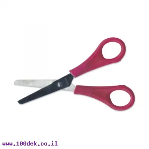 מספריים לילדים "5.5 פופ