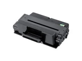 תמונה של מוצר טונר Samsung MLT-D205E שחור - תחליפי