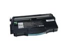 תמונה של מוצר  טונר Lexmark E120 לקסמרק תחליפי