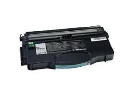 תמונה של מוצר  טונר Lexmark E120 לקסמרק תחליפי