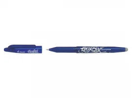 תמונה של מוצר עט מחיק פיילוט Pilot FRIXION BALL - עובי 0.7 מ"מ