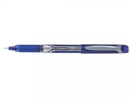 תמונה של מוצר עט ראש סיכה פיילוט טקפוינט Pilot V10 גריפ - 1.0 מ"מ