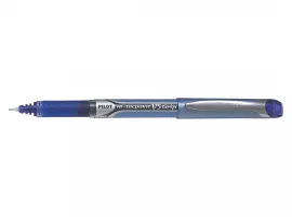 תמונה של מוצר עט ראש סיכה פיילוט טקפוינט Pilot V5 גריפ - 0.5 מ"מ