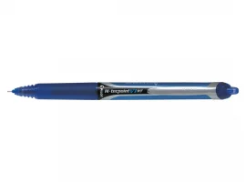 תמונה של מוצר עט ראש סיכה עם לחצן פיילוט Pilot V7 RT - עובי 0.7 מ"מ