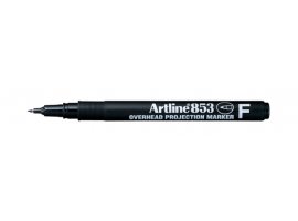 תמונה של מוצר טוש לא מחיק Artline EK-853 (ארטליין)