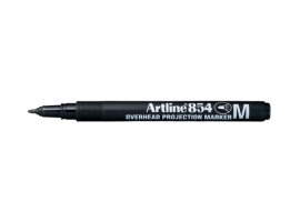 תמונה של מוצר טוש לא מחיק Artline EK-854 (ארטליין)