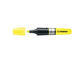 תמונה של מוצר טוש הדגשה (מרקר) STABILO לומינטור