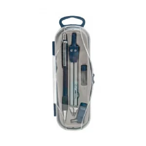 מחוגה ברך + ורסטיל