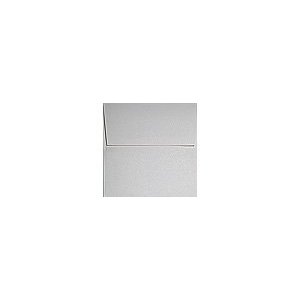 מעטפה דורינא לבן שלג 11x23 ס"מ - 100 יחידות