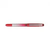 עט רולר UNI-BALL UB-185S - אדום 0.5 מ"מ