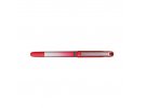 תמונה של מוצר עט רולר UNI-BALL UB-185S - אדום 0.5 מ"מ
