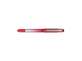 תמונה של מוצר עט רולר UNI-BALL UB-185S - אדום 0.5 מ"מ