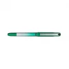 עט רולר UNI-BALL UB-185S - ירוק 0.5 מ"מ