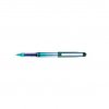 עט רולר UNI-BALL UB-185S - ירוק 0.5 מ"מ