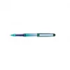 עט רולר UNI-BALL UB-185S - ירוק 0.5 מ"מ
