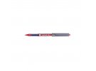 תמונה של מוצר עט רולר UNI-BALL EYE UB-157 - אדום 0.7 מ"מ