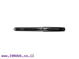 תמונה של מוצר עט ג'ל UNI-BALL 153
