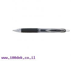 תמונה של מוצר עט ג'ל עם לחצן UNI-BALL Signo 207