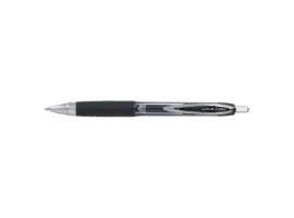 תמונה של מוצר עט ג'ל עם לחצן UNI-BALL Signo 207
