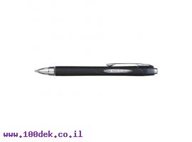 תמונה של מוצר עט ג'ל עם לחצן UNI-BALL SXN-210