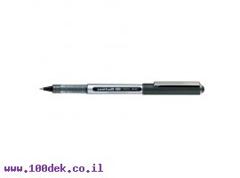 תמונה של מוצר עט רולר UNI-BALL EYE UB-150