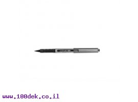 תמונה של מוצר עט רולר UNI-BALL EYE UB-157
