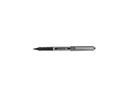 תמונה של מוצר עט רולר UNI-BALL EYE UB-157