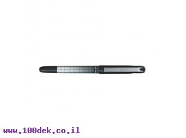 תמונה של מוצר עט רולר UNI-BALL UB-185S