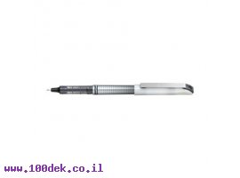תמונה של מוצר עט רולר UNI-BALL UB-187S