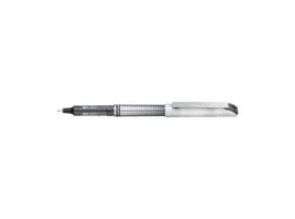 תמונה של מוצר עט רולר UNI-BALL UB-187S